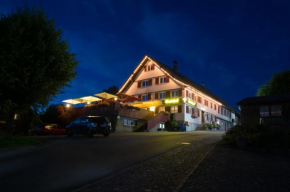 Gasthof Kreuz Bildstein, Bildstein, Österreich, Bildstein, Österreich
